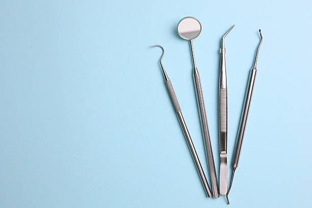 Top rated local Dental specialists in Harrisburg, PA
